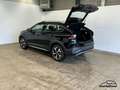 Volkswagen Taigo Style 1.0 TSI DSG RearView ACC SideAssist Negro - thumbnail 10