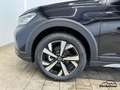 Volkswagen Taigo Style 1.0 TSI DSG RearView ACC SideAssist Negro - thumbnail 7
