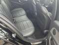 Mercedes-Benz E 200 Classe E 200 9G-Tronic Business Executive Noir - thumbnail 5