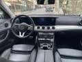 Mercedes-Benz E 200 Classe E 200 9G-Tronic Business Executive Noir - thumbnail 3