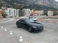 Mercedes-Benz E 200 Classe E 200 9G-Tronic Business Executive Noir - thumbnail 7
