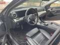 Mercedes-Benz E 200 Classe E 200 9G-Tronic Business Executive Noir - thumbnail 4