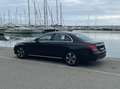 Mercedes-Benz E 200 Classe E 200 9G-Tronic Business Executive Noir - thumbnail 9