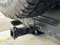 Jeep Wrangler Wrangler Unlimited 3.6 Sahara Aut. Sahara Gris - thumbnail 13