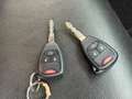 Jeep Wrangler Wrangler Unlimited 3.6 Sahara Aut. Sahara Gris - thumbnail 11