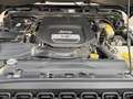 Jeep Wrangler Wrangler Unlimited 3.6 Sahara Aut. Sahara Gris - thumbnail 12