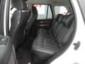 Land Rover Range Rover Sport Sport 3.0 TdV6 HSE - thumbnail 15