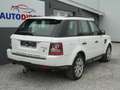Land Rover Range Rover Sport Sport 3.0 TdV6 HSE - thumbnail 4