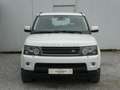 Land Rover Range Rover Sport Sport 3.0 TdV6 HSE - thumbnail 2