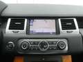 Land Rover Range Rover Sport Sport 3.0 TdV6 HSE - thumbnail 10