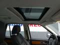 Land Rover Range Rover Sport Sport 3.0 TdV6 HSE - thumbnail 9