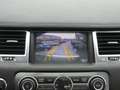 Land Rover Range Rover Sport Sport 3.0 TdV6 HSE - thumbnail 12