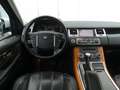 Land Rover Range Rover Sport Sport 3.0 TdV6 HSE - thumbnail 7