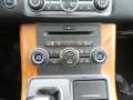 Land Rover Range Rover Sport Sport 3.0 TdV6 HSE - thumbnail 11