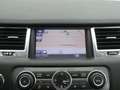 Land Rover Range Rover Sport Sport 3.0 TdV6 HSE - thumbnail 16