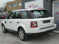 Land Rover Range Rover Sport Sport 3.0 TdV6 HSE - thumbnail 3
