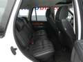 Land Rover Range Rover Sport Sport 3.0 TdV6 HSE - thumbnail 14