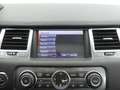 Land Rover Range Rover Sport Sport 3.0 TdV6 HSE - thumbnail 17