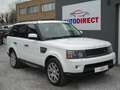 Land Rover Range Rover Sport Sport 3.0 TdV6 HSE - thumbnail 6