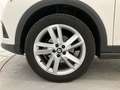 SEAT Arona 1.0 EcoTSI 115cv Style Bianco - thumbnail 6