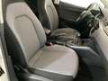 SEAT Arona 1.0 EcoTSI 115cv Style Bianco - thumbnail 11