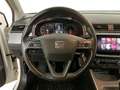 SEAT Arona 1.0 EcoTSI 115cv Style Wit - thumbnail 16