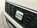 SEAT Arona 1.0 EcoTSI 115cv Style Wit - thumbnail 24