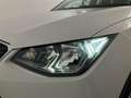 SEAT Arona 1.0 EcoTSI 115cv Style Bianco - thumbnail 7
