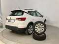 SEAT Arona 1.0 EcoTSI 115cv Style Bianco - thumbnail 13
