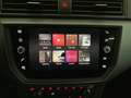 SEAT Arona 1.0 EcoTSI 115cv Style Bianco - thumbnail 14