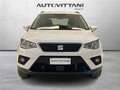SEAT Arona 1.0 EcoTSI 115cv Style Bianco - thumbnail 2