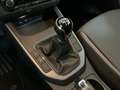 SEAT Arona 1.0 EcoTSI 115cv Style Wit - thumbnail 21