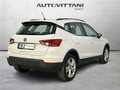 SEAT Arona 1.0 EcoTSI 115cv Style Bianco - thumbnail 3