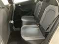 SEAT Arona 1.0 EcoTSI 115cv Style Bianco - thumbnail 12