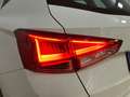 SEAT Arona 1.0 EcoTSI 115cv Style Bianco - thumbnail 8