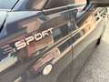 Fiat 500 1.0 Hybrid Sport Grigio - thumbnail 10