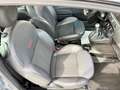 Fiat 500 1.0 Hybrid Sport Grigio - thumbnail 14
