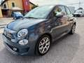 Fiat 500 1.0 Hybrid Sport Grigio - thumbnail 4