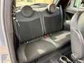 Fiat 500 1.0 Hybrid Sport Grigio - thumbnail 15