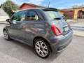 Fiat 500 1.0 Hybrid Sport Grigio - thumbnail 5