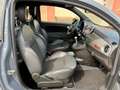 Fiat 500 1.0 Hybrid Sport Grigio - thumbnail 12