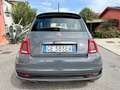 Fiat 500 1.0 Hybrid Sport Grigio - thumbnail 6