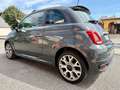 Fiat 500 1.0 Hybrid Sport Grigio - thumbnail 9