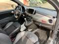 Fiat 500 1.0 Hybrid Sport Grigio - thumbnail 13
