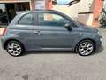 Fiat 500 1.0 Hybrid Sport Grigio - thumbnail 8