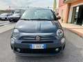 Fiat 500 1.0 Hybrid Sport Grigio - thumbnail 3