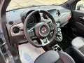 Fiat 500 1.0 Hybrid Sport Grigio - thumbnail 11