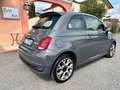Fiat 500 1.0 Hybrid Sport Grigio - thumbnail 7