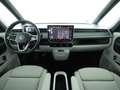 Volkswagen ID. Buzz ID.Buzz Pro 210 kW LED Navi HuD ACC Blau - thumbnail 4