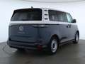 Volkswagen ID. Buzz ID.Buzz Pro 210 kW LED Navi HuD ACC Blau - thumbnail 2